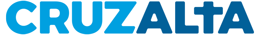 CruzAlta Logo