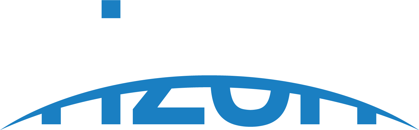 Rizon Logo